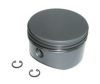 IVECO 4850697PISTON Piston, air compressor